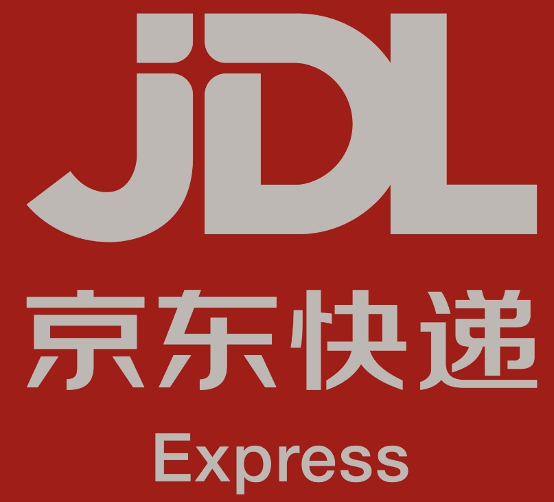 江夏京东快递